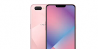 推出的搭載驍龍450的OppoA5如何
