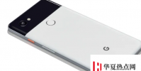 谷歌Pixel3XL規格和相機樣本長什么樣