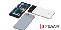 谷歌Pixel3XL在發布前取消裝箱視頻