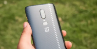OnePlus發布了一個簡短的10秒鐘促銷視頻