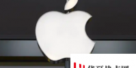 蘋果專門為中國推出雙卡雙待iPhone版本