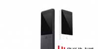 小米Qin1和Qin1s宣布推出4G功能手機