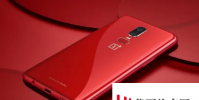 OnePlus第二季度占據了高端智能手機細分市場百分40的份額