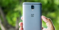 OnePlus確認OnePlus3和3T的安卓更新