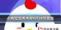 小雞寶寶知識問答:民間傳說中哭倒長城的孟姜女姓什么