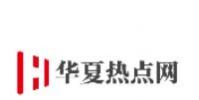 孔雀溢價在2020到21賽季將舉辦超過175場英超聯賽比賽