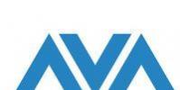 AvaTrade推出革命性的AvaProtect 用于桌面交易