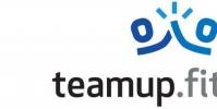 TeamUp Fitness應用程序為世界各地的健身專業人士
