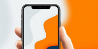 iPhone12Pro最高溢價3000元