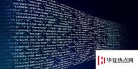 IBM與Trifacta合作開發用于AI模型的新數據準備工具