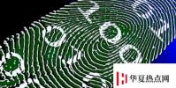 在Identiverse探索為多云構建身份控制平面的挑戰