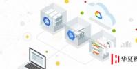 Google在Beta中首次推出了深度學習容器
