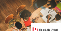 我們校園使用機器學習增強學生能力