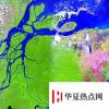 生活小知識：世界最大的河口三角洲是什么？