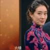生活小知識：沈騰六樓是什么梗？