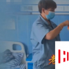 民政部預測我國將邁入中度老齡化