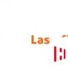 Laserfiche Spark邀請變革者重新想象數字工作場所