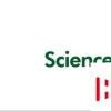 Science37進一步推動了全球擴張和去中心化試驗領導