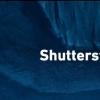 Shutterstock報告2020年第二季度財務業績