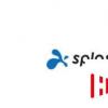 Splashtop擴展了Chromebook遠程訪問支持功能