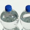 研究人員開發可將聚乙烯塑料廢料升級為有價值的分子