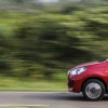 Datsun宣布高達40000盧比的福利