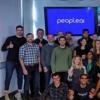 銷售自動化初創公司Peopleai獲得了Iconiq領投美元