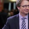 Gartner分析師揭示了您對云不了解的地方