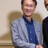 微軟和索尼表示他們正在云游戲和AI方面進行合作