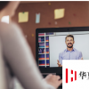 虛擬實況教學中要嘗試的10件事
