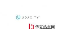Udacity的年度經常性收入增長260%