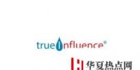 真正的影響力成功完成了服務組織的SOC 2 Type 2認證