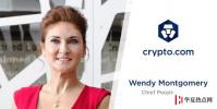 紅帽亞太區人力資源總監曾為Crypto帶來20年的經驗