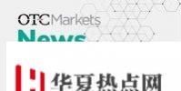 場外交易市場集團介紹美國銀行控股公司報告