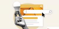 Yext Answers通過語言擴展進入全球