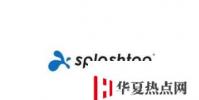Splashtop擴展了Chromebook遠程訪問支持功能