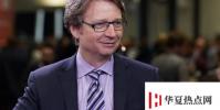 Gartner分析師揭示了您對云不了解的地方