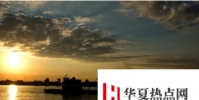 高等教育的我們在網上學習中迷失了方向