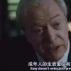 生活小知識：蘭海高速重大交通事故引人警醒，如何防范長下坡公路發生事故？
