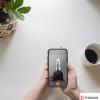 Car Keys Express推出突破性的汽車鑰匙更換應用程序