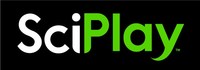SciPlay報告2020年第二季度創紀錄的結果