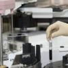 IBM停止基于AI的WatsonHealth平臺的新銷售