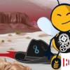 CloudBees收購ElectricCloud以增強其DevOps平臺