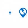 Salesforce收購位置情報提供商MapAnything