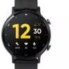 RealmeWatchS即將推出圖片規格和發布日期是