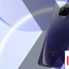 紅米Note105G歐洲和4G版本認證