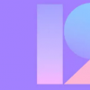 MIUI11穩定版有關的各種小米和Redmi型號的下載鏈接