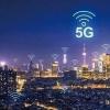 愛立信5G網絡部署推動收益增長