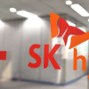 SKHynix以90億美元的價格收購英特爾的閃存芯片業務