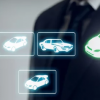 如果價格與汽油車相似購車者愿意改用電動車